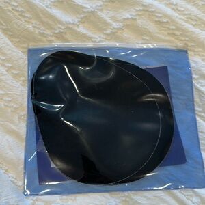 Good lines boob lift